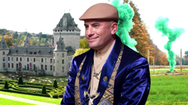 The Traitors Türkiye Fragmanı - 3