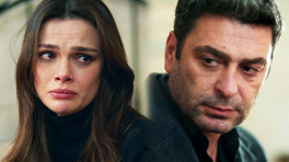 Uzak Şehir 55. Bölüm Fragmanı - 2