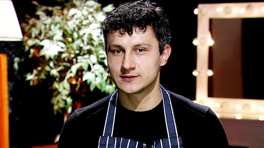 Arda ile Omuz Omuza 248. Bölüm Fragmanı - Alper Çankaya