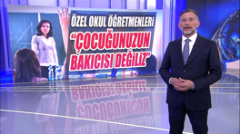 Kanal D Ana Haber - 26.03.2026