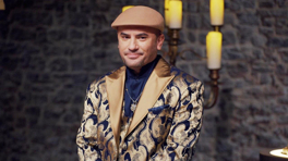 Giray Altınok hainleri seçti! - 26.03.2026