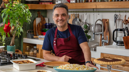 Arda'nın Mutfağı 277. Bölüm