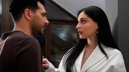 Güller ve Günahlar 22. Bölüm Özeti