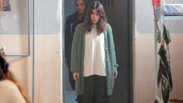 Uzak Şehir 55. Bölüm Fotoğrafları