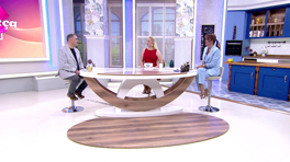 Konuştukça 481. Bölüm / 29.03.2026