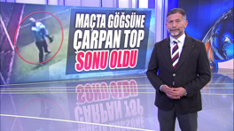 Kanal D Ana Haber - 27.03.2026