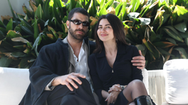 "Daha On Yedi"nin okuma provası yapıldı