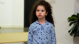 Kader'in babası ortaya çıkacak mı?