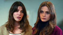 Uzak Şehir 55. Bölüm Ön İzleme