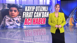 Kanal D Haber Hafta Sonu - 28.03.2026