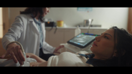 Eşref Rüya 39. bölümden ilk kareler