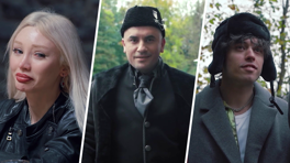 The Traitors Türkiye 2. Bölüm Fragmanı - 2