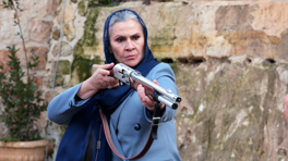 "Sadakat beni de rahatsız ediyor!"