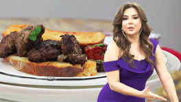 Aslı Hünel, Gelinim Mutfakta'nın 1811. Bölümünde en yüksek puanı kime verdi?