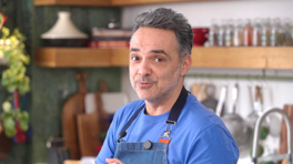 Arda'nın Mutfağı 278. Bölüm Fragmanı