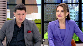 Neler Oluyor Hayatta? / 31.03.2026