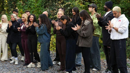 The Traitors Türkiye 2. Bölüm Özeti