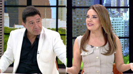 Neler Oluyor Hayatta? / 01.04.2026