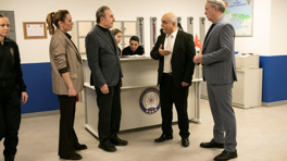 Arka Sokaklar 744. Bölüm Özeti