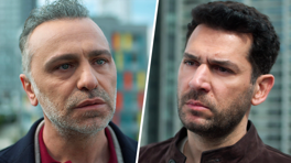 Güller ve Günahlar 23. Bölüm Fragmanı - 2