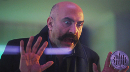 İhtiyar'dan Ölü Yaşar'a ultimatom!