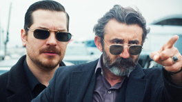 Gürdal gerçeği öğrendi!