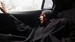 Güller ve Günahlar'da sessiz bir çığlık!