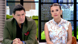 Neler Oluyor Hayatta? / 02.04.2026