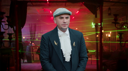 "Müze" oyunu nefesleri kesti! - 02.04.2026