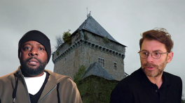 Cem'in taktikleri hainleri zorluyor! - 02.04.2026