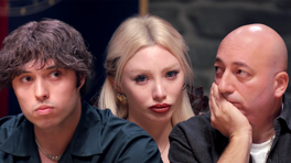 Hainler bir kez daha kazandı! - 02.04.2026