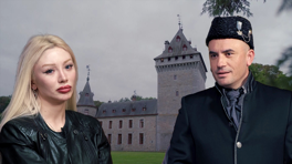 Masumların sayısı gitgide azalıyor - 02.04.2026