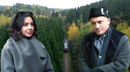 Yasemin oyunu kazandı! - 02.04.2026