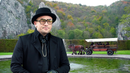 The Traitors Türkiye 3. Bölüm Fragmanı