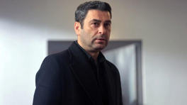 Uzak Şehir 56. Bölüm Fotoğrafları