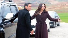 Uzak Şehir 56. Bölüm Özeti