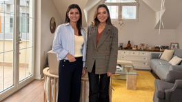 Pazar Gezmesi 17. Bölüm - Ece Vahapoğlu