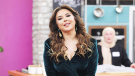 Gelinim Mutfakta 1815. Bölüm / 3 Nisan 2026