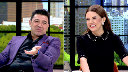 Neler Oluyor Hayatta? / 03.04.2026