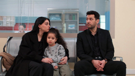 Güller ve Günahlar 23. Bölüm Fragmanı - 4