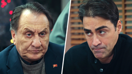 "Kimden yanayız; Ali'den mi, hakikatten mi?"