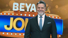 Beyaz'la Joker 14. Bölüm Özeti