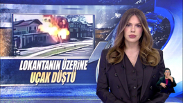 Kanal D Haber Hafta Sonu - 04.04.2026