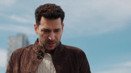 Güller ve Günahlar 24. Bölümden ilk kareler!