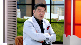 Neler Oluyor Hayatta? / 06.04.2026