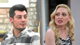 Para mevzusu herkesi gerdi!