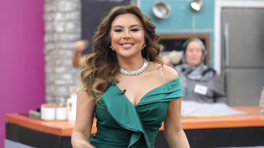 Gelinim Mutfakta 1817. Bölüm / 7 Nisan 2026