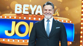 Beyaz'la Joker 14. Bölüm