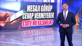 Kanal D Ana Haber - 07.04.2026