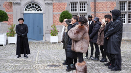 The Traitors Türkiye 3. Bölüm Özeti